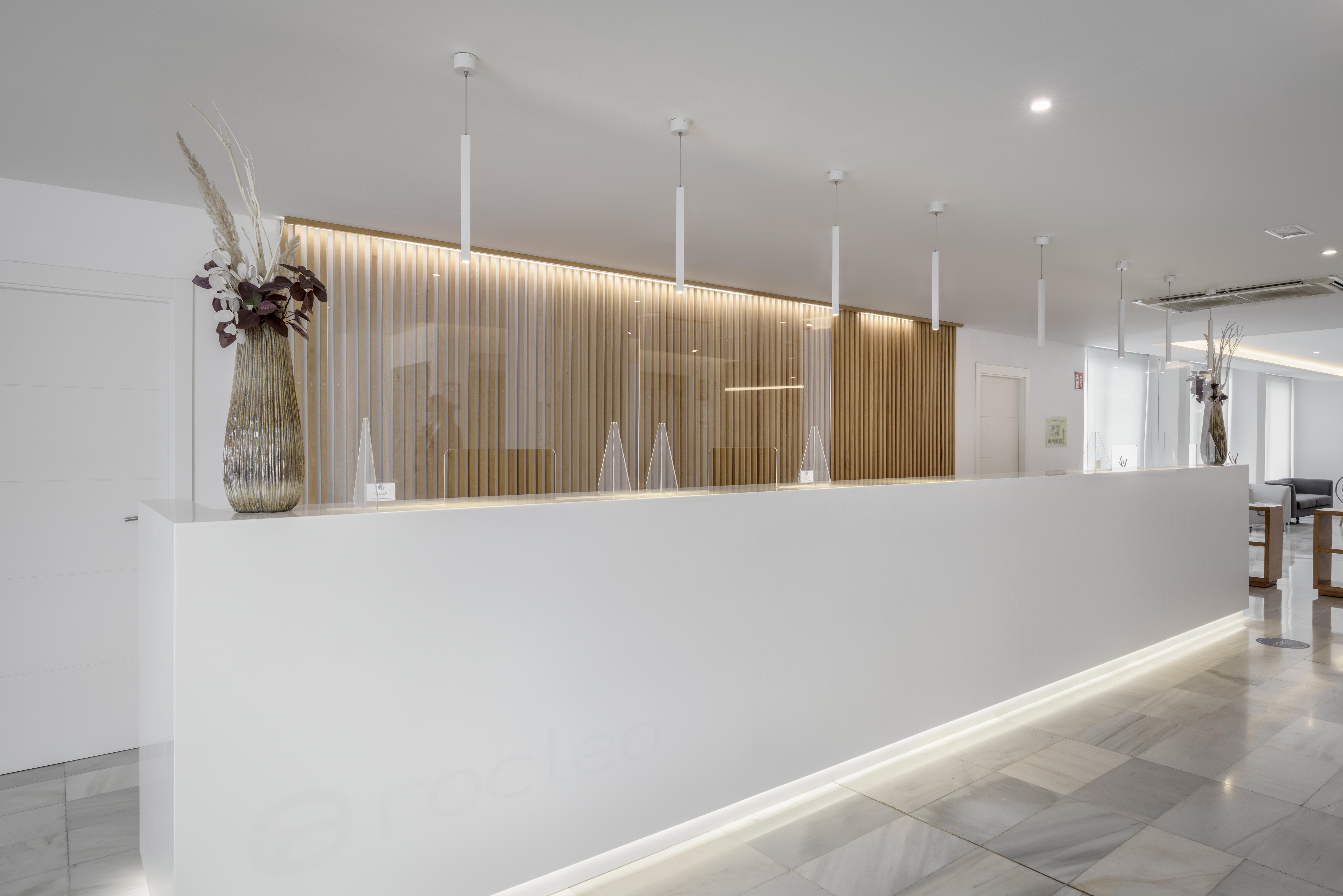 Alua Leo Hotel 4*